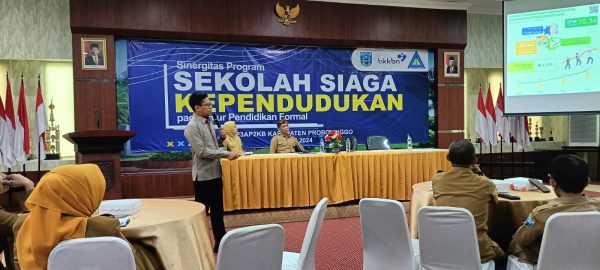 generasi-muda-pilar-bangsa-integrasi-materi-kependudukan-mutlak-dilakukan-di-sekolah