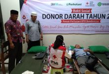 tingkatkan-ketaqwaan-dan-peduli-sesama-kph-bondowoso-gelar-khataman-al-quran-donor-darah