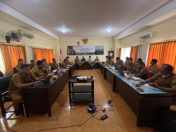 kph-lawu-ds-gelar-closing-meeting-rtt-semester-i-tahun-2024-bersama-cdk-wilayah-pacitan