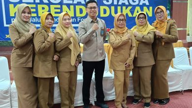 generasi-muda-pilar-bangsa-integrasi-materi-kependudukan-mutlak-dilakukan-di-sekolah