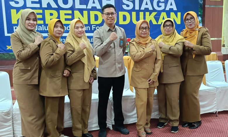 generasi-muda-pilar-bangsa-integrasi-materi-kependudukan-mutlak-dilakukan-di-sekolah