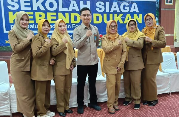 generasi-muda-pilar-bangsa-integrasi-materi-kependudukan-mutlak-dilakukan-di-sekolah