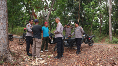 perhutani-probolinggo-bersama-polri-lakukan-patroli-preventif-untuk-lindungi-kawasan-hutan